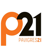 CATÁL. PAVIGRES21 2019